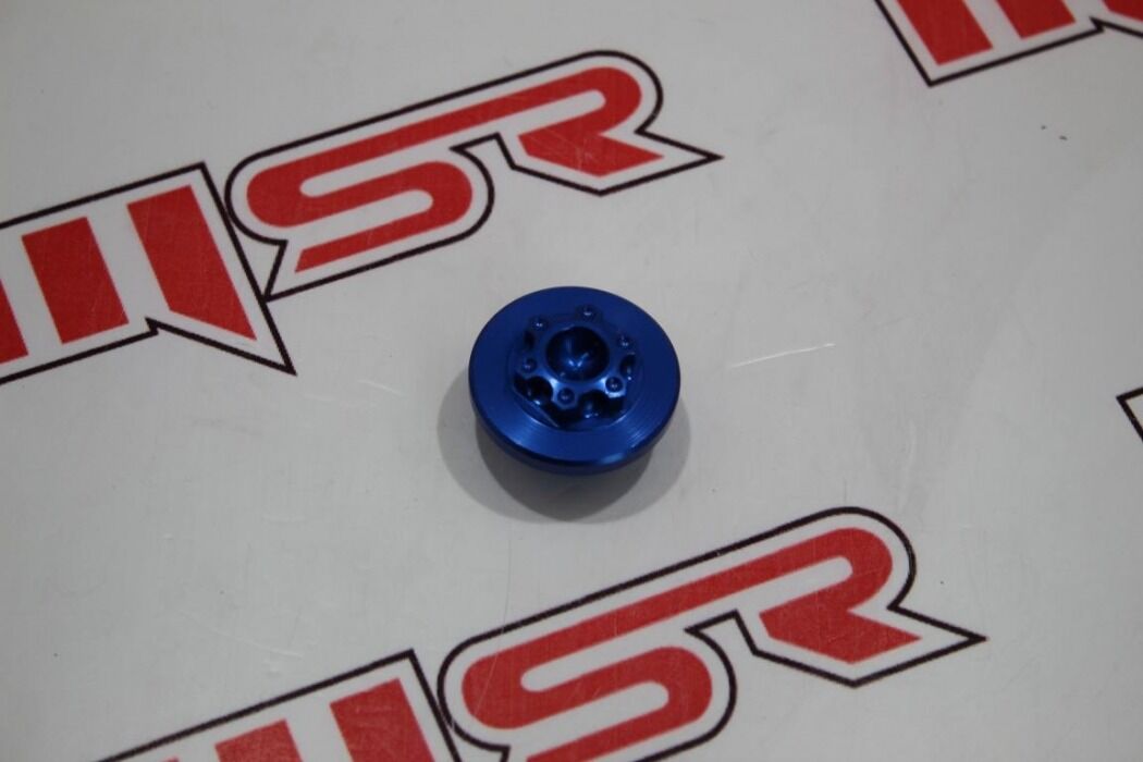 YAMAHA MT-25 YAĞ TAPASI