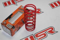 YAMAHA N-MAX 125 - 155 2000 RPM  MODİFİYE ARKA VARYATÖR YAYI KIRMIZI