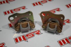 POLARIS 500 DİSK ALT MERKEZ 2 Lİ