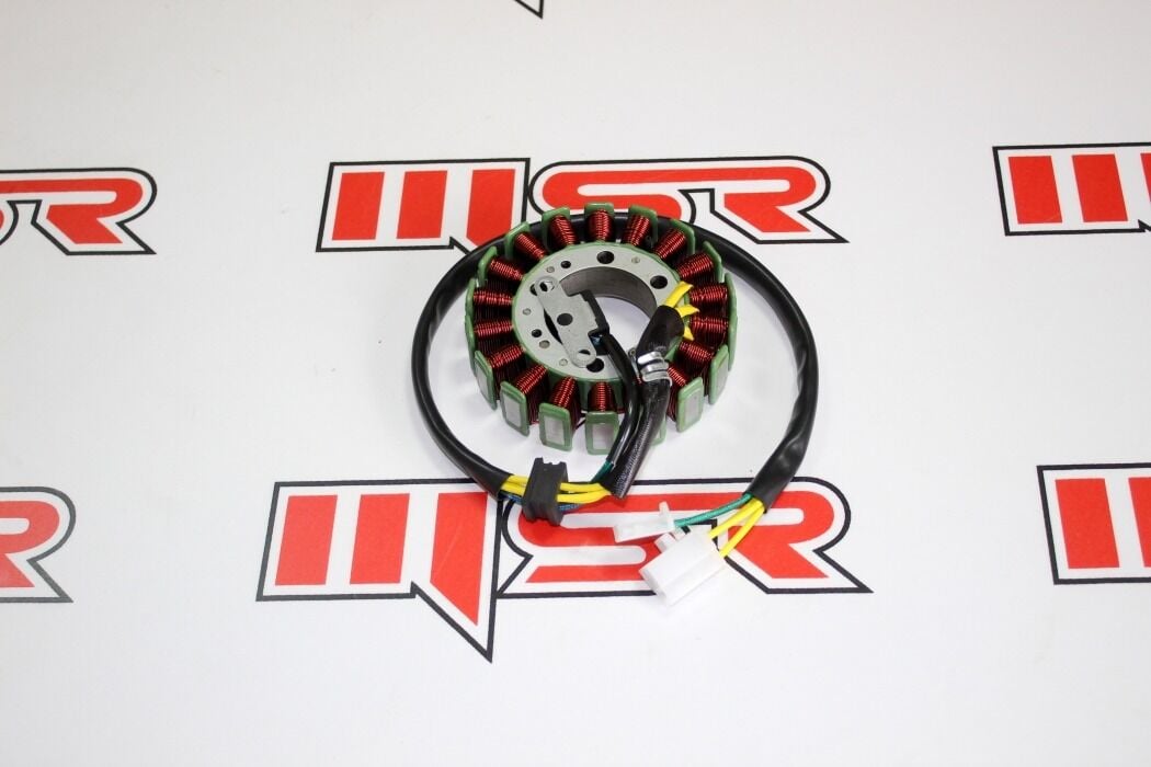 XMAX 250 STATÖR(2013-2017)