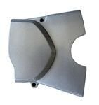 ÖN DİŞLİ KAPAĞI CUP 100 KH (GRİ)