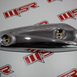 AN 125 EGZOZ KURUMA