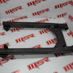 CGL 125 MAFSAL