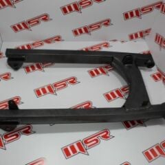 CGL 125 MAFSAL