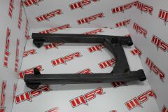 Cgl 125 Mafsal
