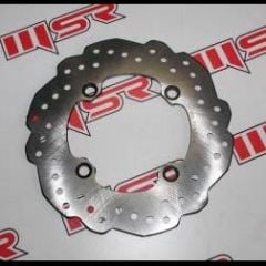 RKS FRECCİA 150 ARKA FREN DİSKİ