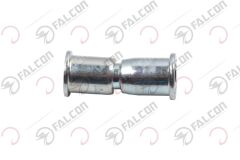 MAFSAL (SALINCAK) BURCU-FRIDA 7000 Falcon