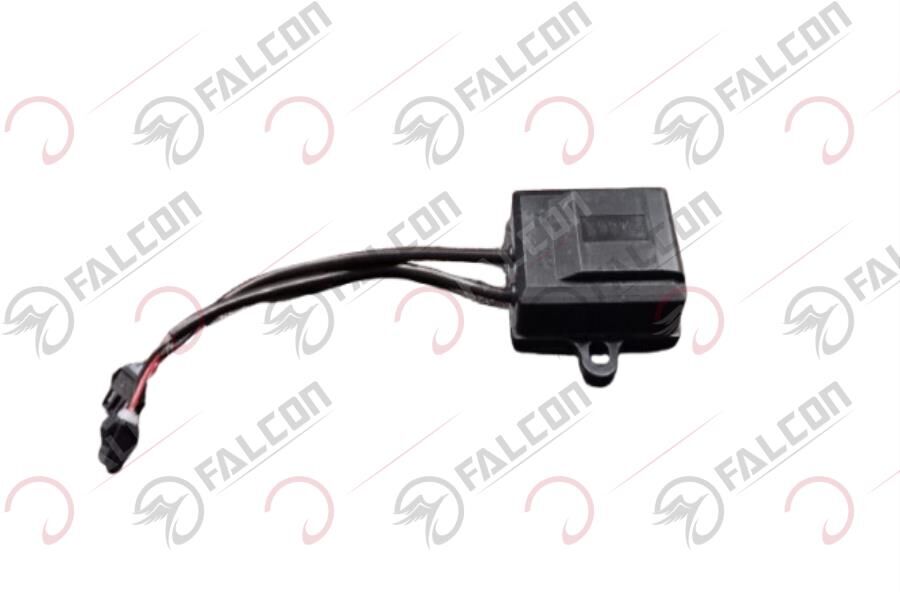 USB BEYNİ-JULIA Falcon