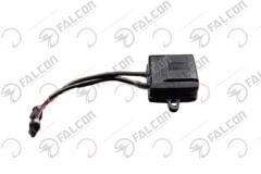 Falcon Julıa Usb Beyni