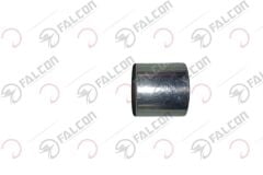 ARKA TEKER BURCU BÜYÜK-MOCCO Falcon