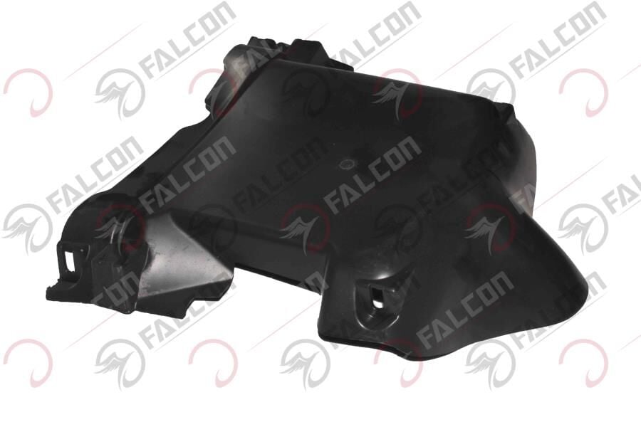 ŞASİ ALT KORUMA-SERVİCE 1500W Falcon