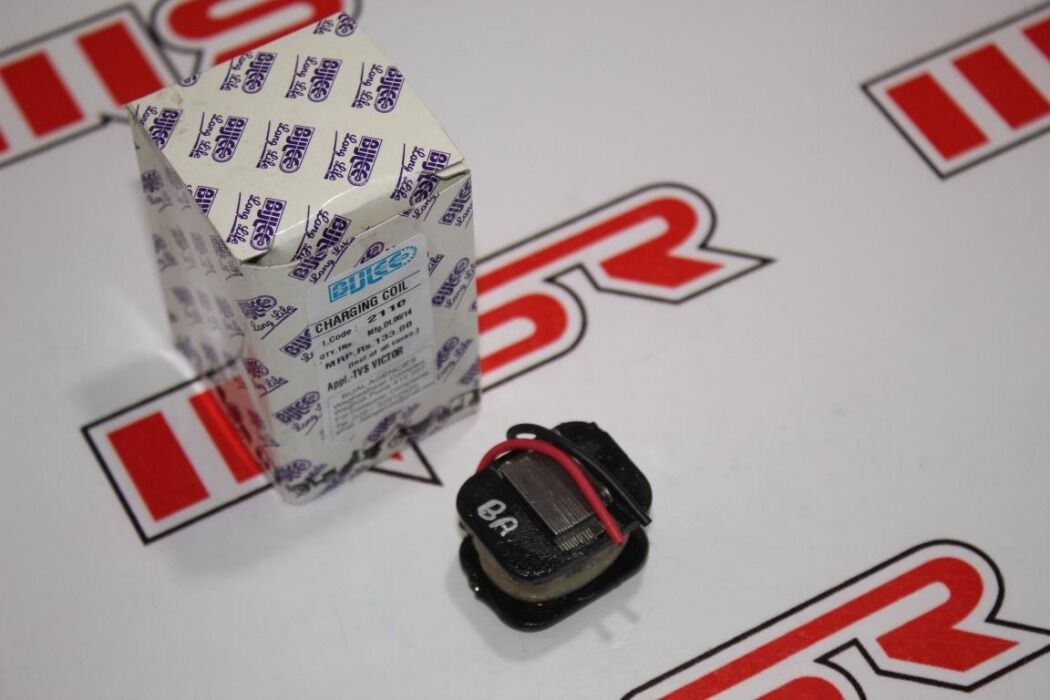 PULSAR 150 CC İÇ TEKLİ BOBİN