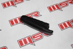 YAMAHA RAYZR 125 ARKA AYAKLIK SOL A