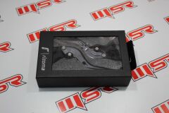 DOMİNAR 400 NORMAL MANET 2016-2019