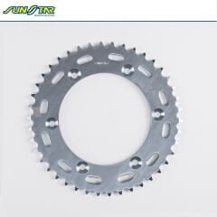 Yamaha WR 250 F ARKA DİŞLİ