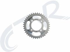 CGL 125- RMZ DİŞLİ ARKA (40 DİŞ) CTVR