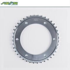 Honda CBR 954RR ARKA DİŞLİ