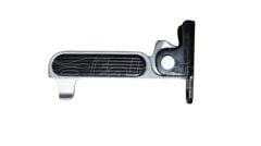 ARKA BASAMAK SOL-MARTINI 50 Falcon