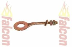 ÇEKTİRME SAĞ-MEXİCO Falcon