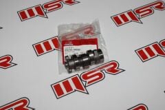 SALCANO ASTRO 125 EKSANTRİK