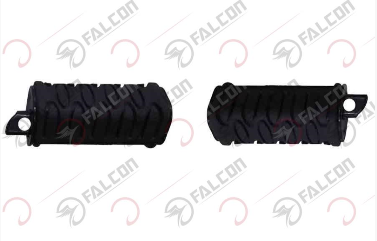 ARKA BASAMAK SAĞ SOL TAKIM-SK150-8 SPORT