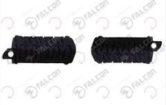 ARKA BASAMAK SAĞ SOL TAKIM-SK150-8 SPORT