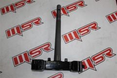 RKS FRECCİA 150 ÖN MAŞA