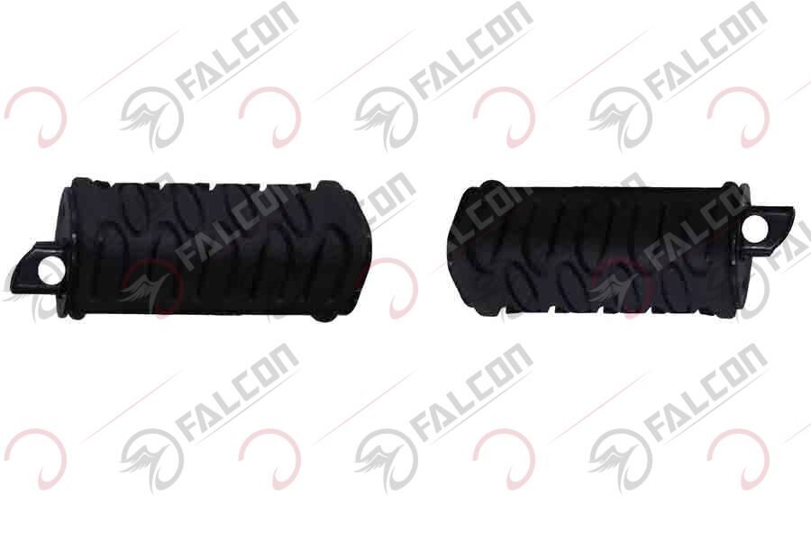 Falcon Sk150-8 Sport Arka Basamak Sağ Sol Takım