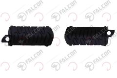 Falcon Sk150-8 Sport Arka Basamak Sağ Sol Takım