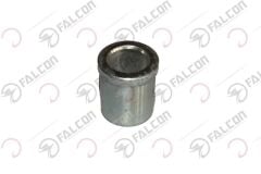 ARKA TEKER BURCU BÜYÜK-DOLPHIN 2020 Falcon