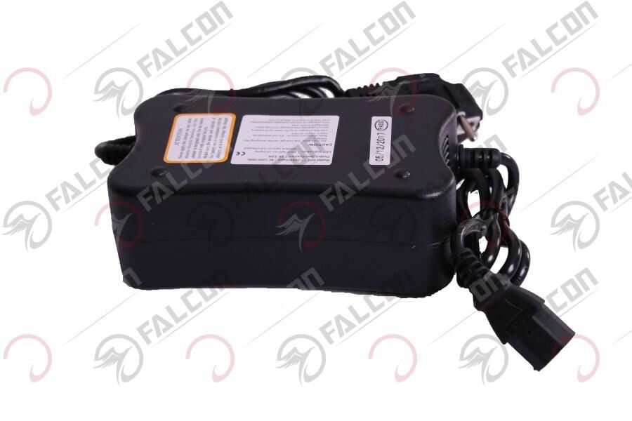 Falcon Şarj Aleti 60w