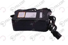 Falcon Şarj Aleti 60w