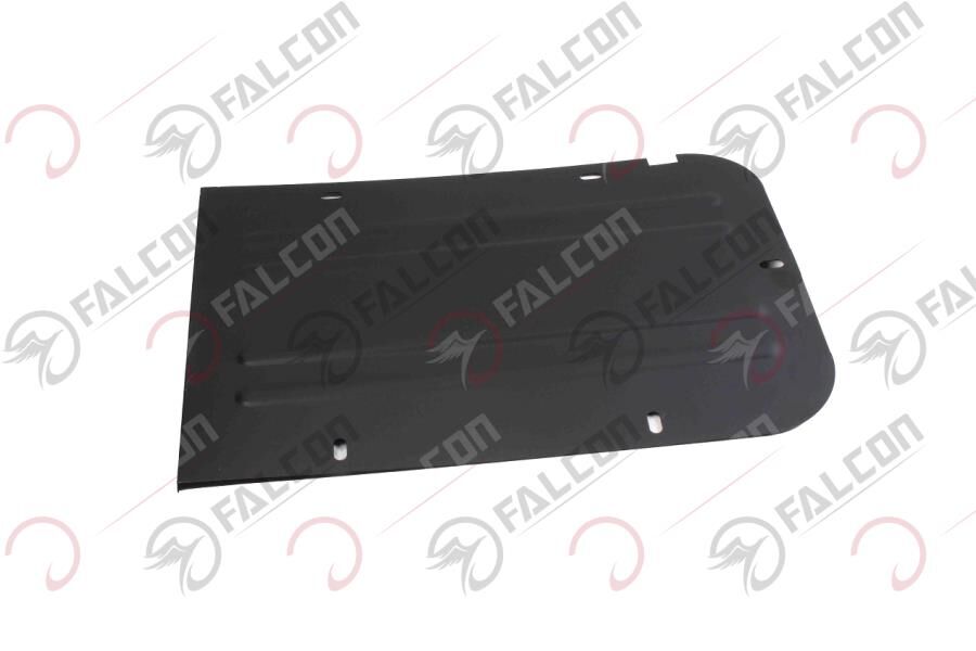 AKÜ KUTU KAPAĞI SAÇ-FRIDA 7000 Falcon