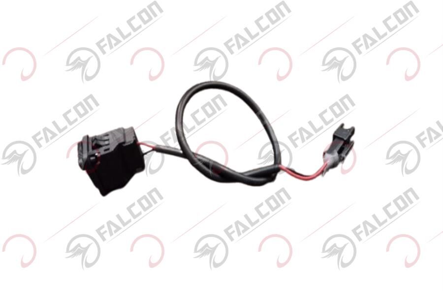 USB FLASH BELLEK YUVASI-JULIA Falcon