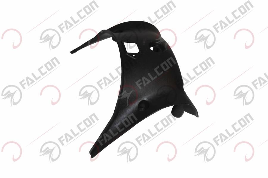 Falcon Service 1500w Sele Alt Birleştirici