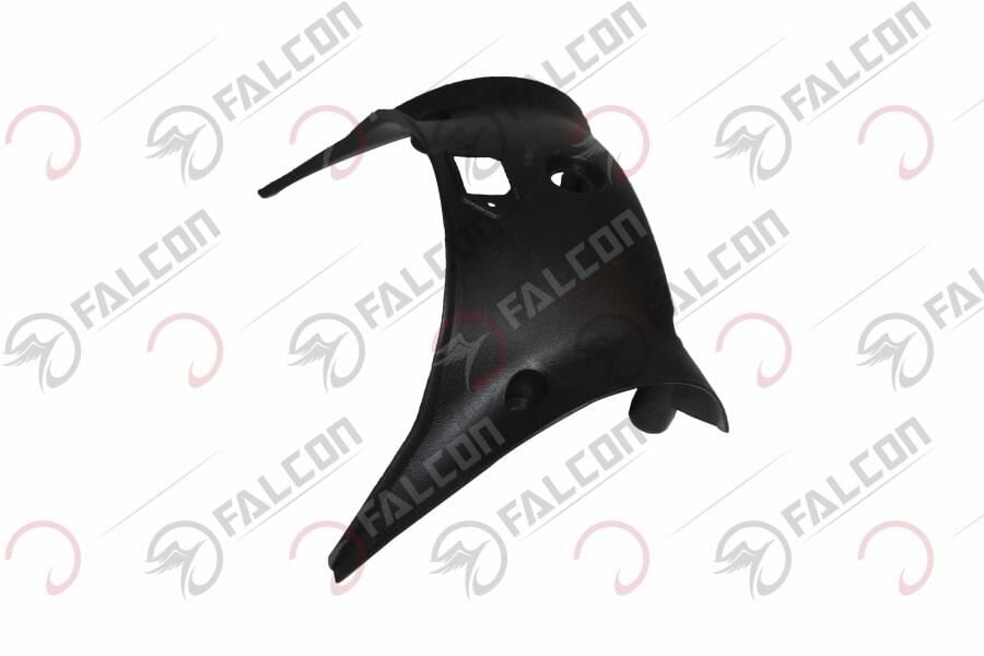 Falcon Service 1500w Sele Alt Birleştirici