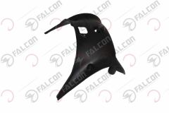 Falcon Service 1500w Sele Alt Birleştirici
