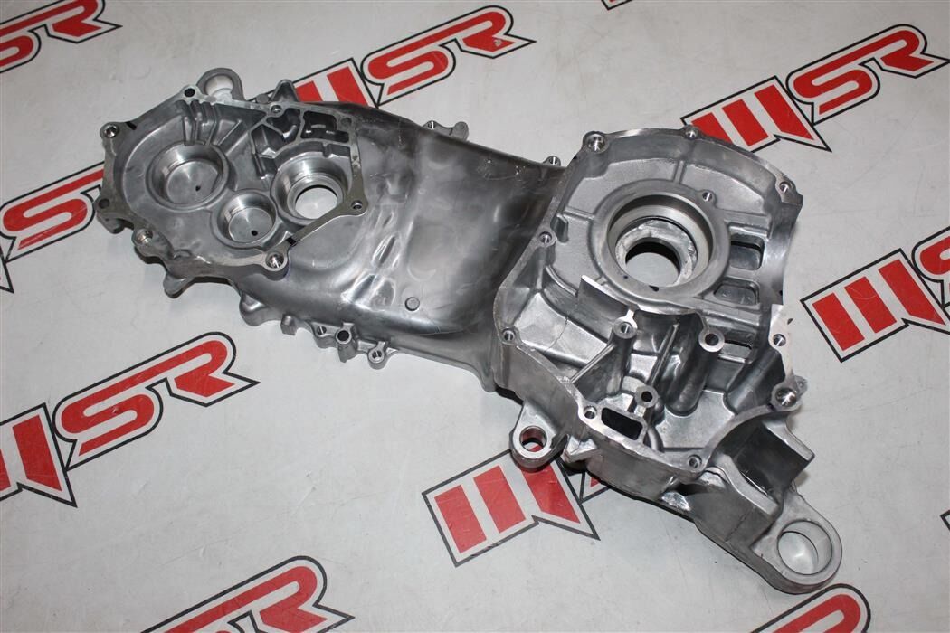 YAMAHA RAYZR 125 SOL BLOK A