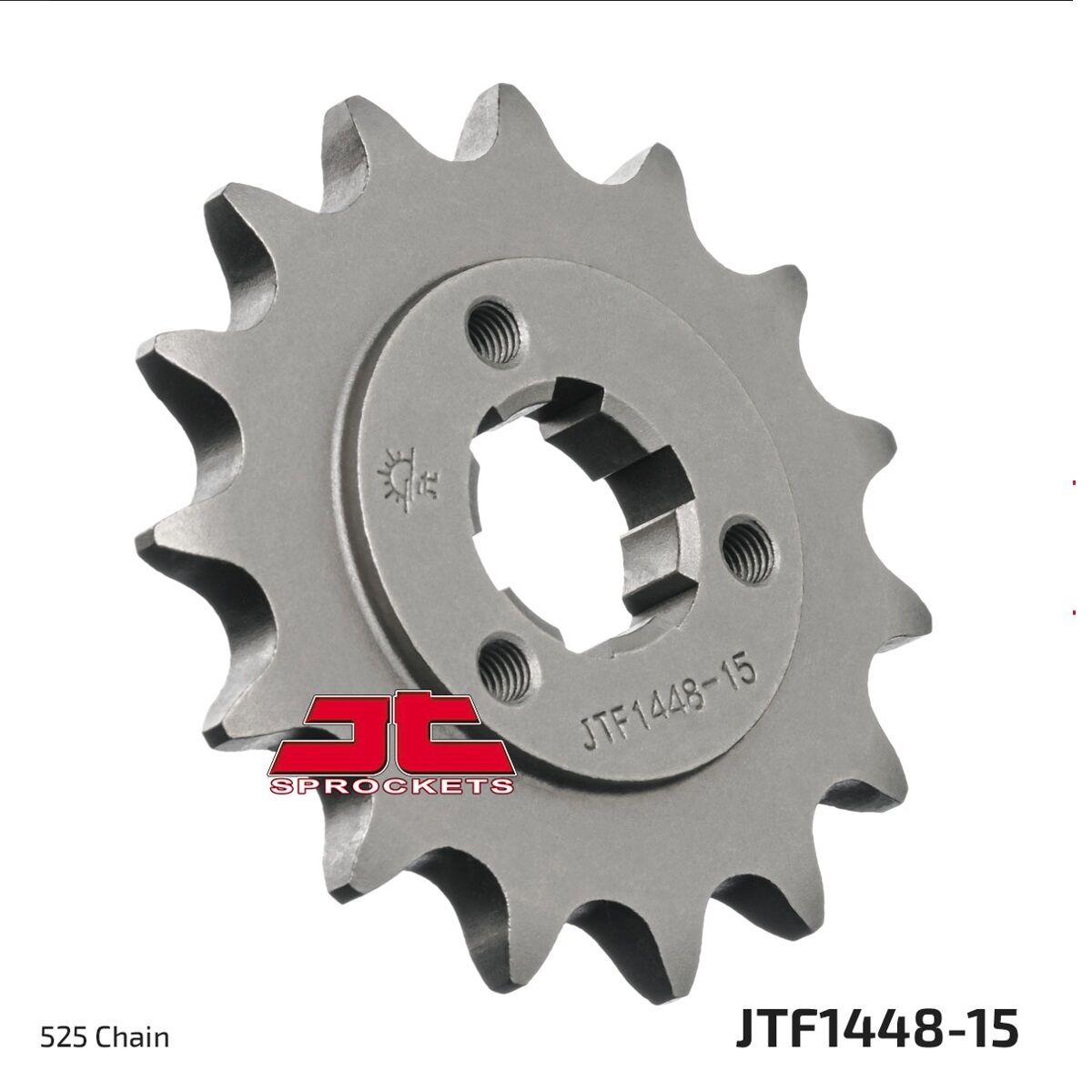 Suzuki XF FREEWIND ÖN DİŞLİ