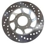 ÖN FREN DİSKİ  CUP SERİSİ 100 KH