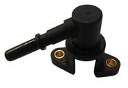 ENJEKSİYON GİRİŞ BORUSU FURY 110