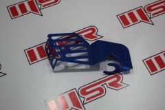 YAMAHA MT-25 SOĞUTMA TANKI KORUYUCU KAPAK