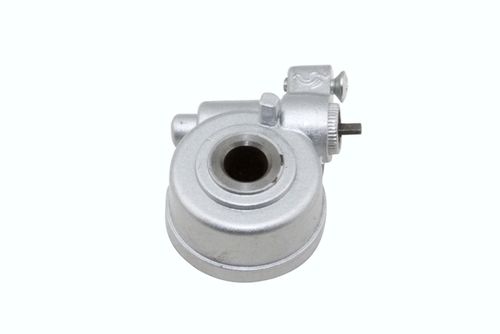 SPACY.KM ADAPTORU -Alpha-Actıva S- Spontını-Specıal