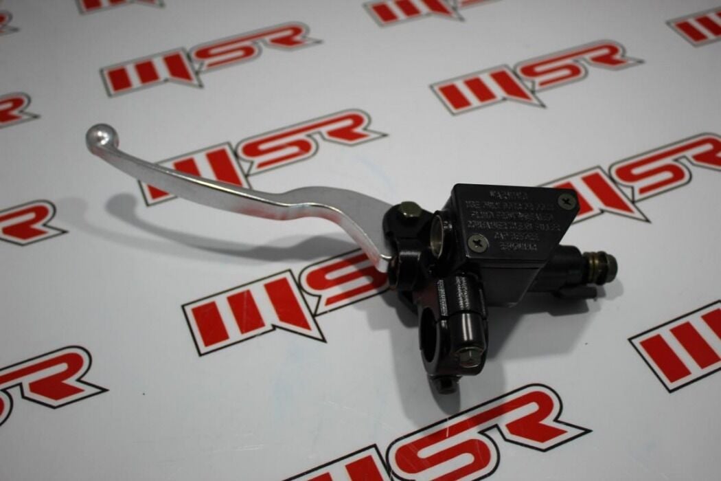 SYM FIDDLE 3 125 -  FIDDLE 3 200 -  - ST 125 İE -   DİSK ÜST MERKEZİ SOL