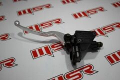 SYM FIDDLE 3 125 -  FIDDLE 3 200 -  - ST 125 İE -   DİSK ÜST MERKEZİ SOL