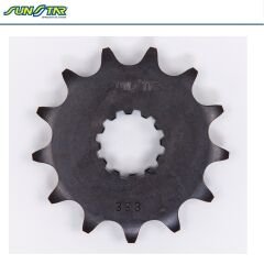 Husqvarna TE 610 ÖN DİŞLİ