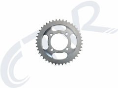 CGL 125- RMZ DİŞLİ ARKA (42 DİŞ) CTVR