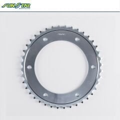 Honda CBR 954RR ARKA DİŞLİ