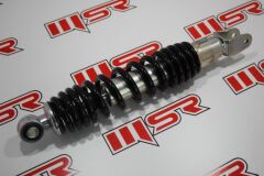 AN 125 ARKA AMORTİSÖR ADET