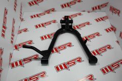 CG 125 CDI ORTA SEHPA